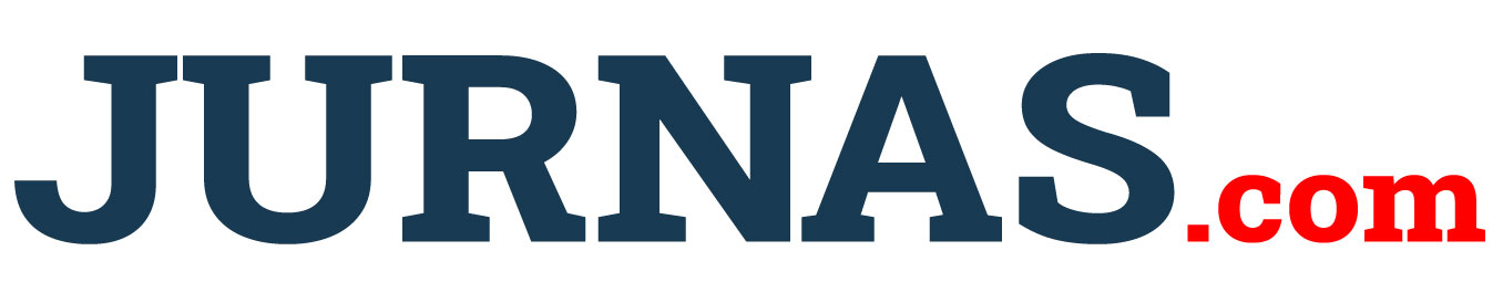 jurnas.com